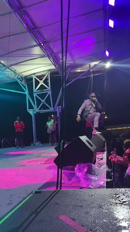 Post 4 by AtlantaDekalbCarnival on Instagram (video)