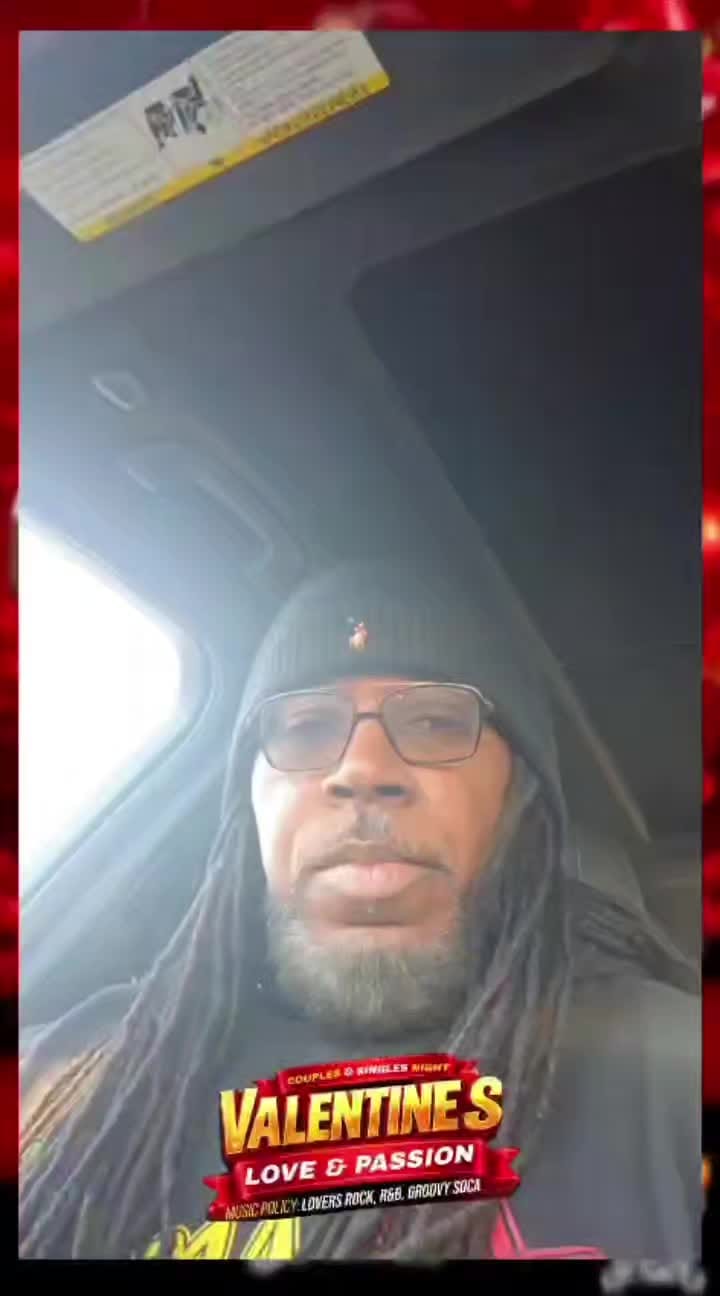 Post 1 by AtlantaDekalbCarnival on Instagram (video)