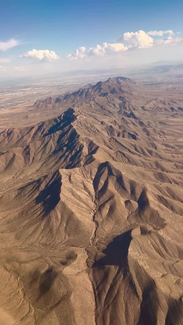 Post 5 by El Paso, Texas 🔹 on Instagram (video)