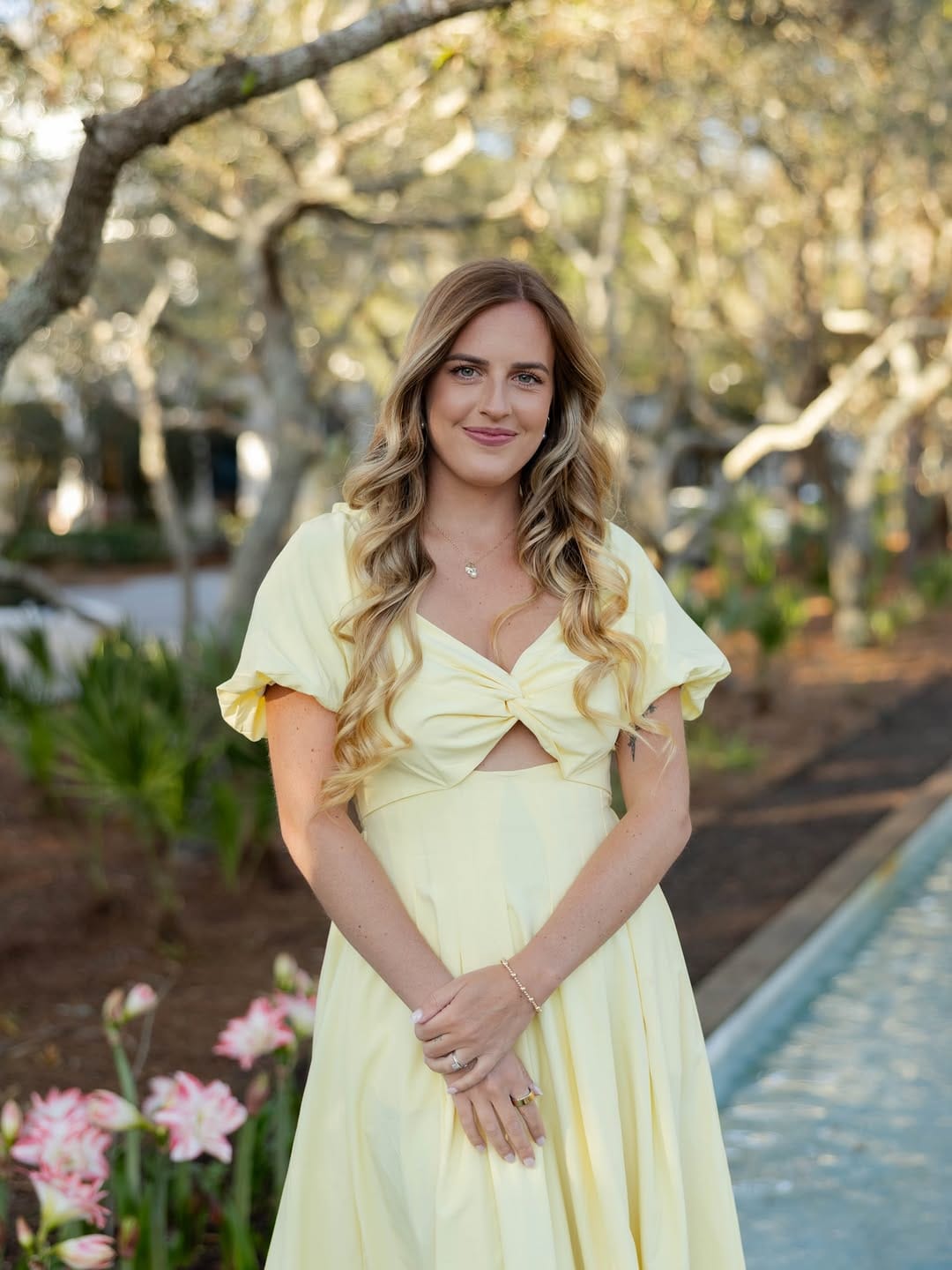 Post 10 by South Florida Wedding Photographer & Videographer on Instagram (carousel)