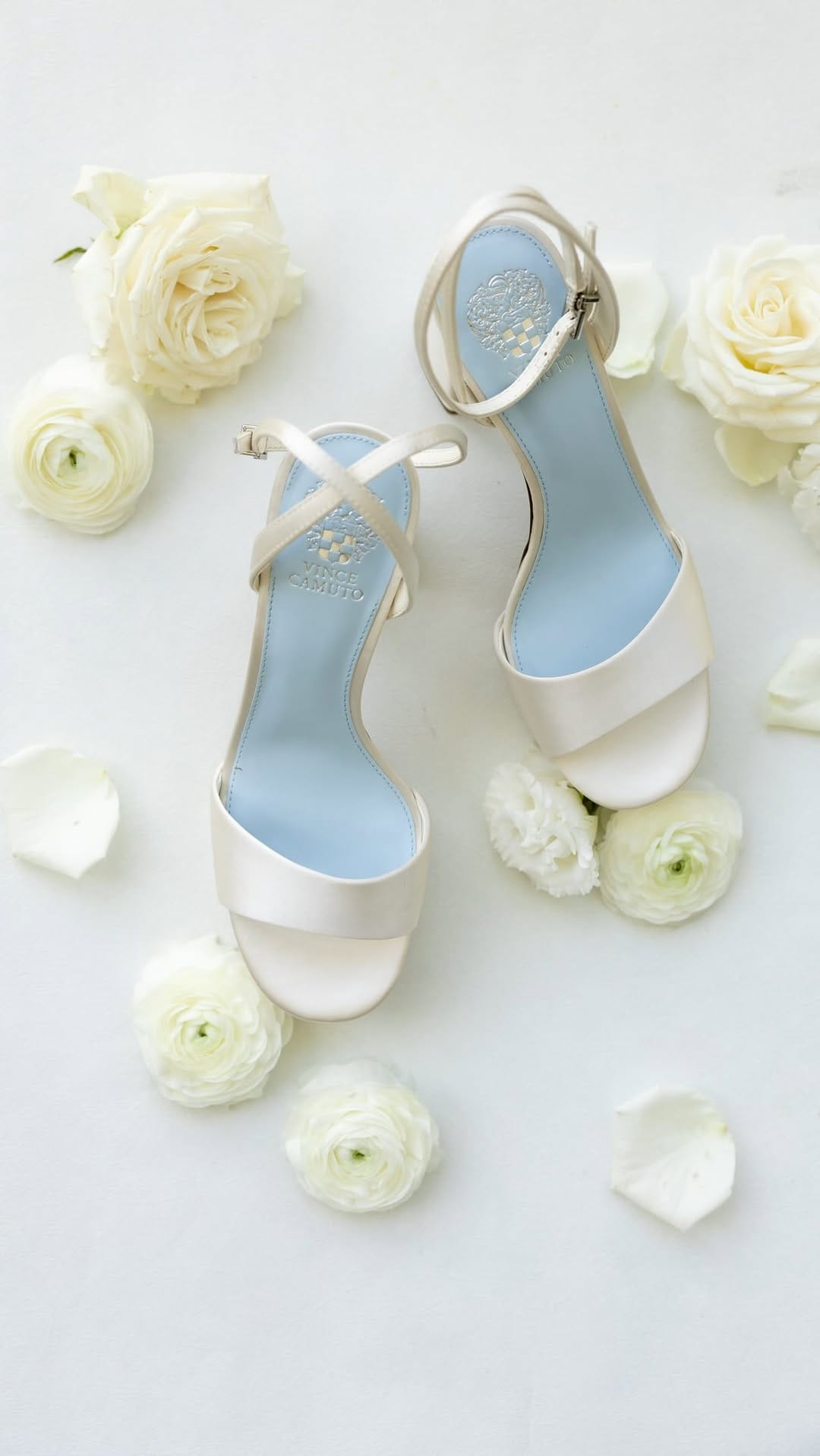 Post 4 by South Florida Wedding Photographer & Videographer on Instagram (video)