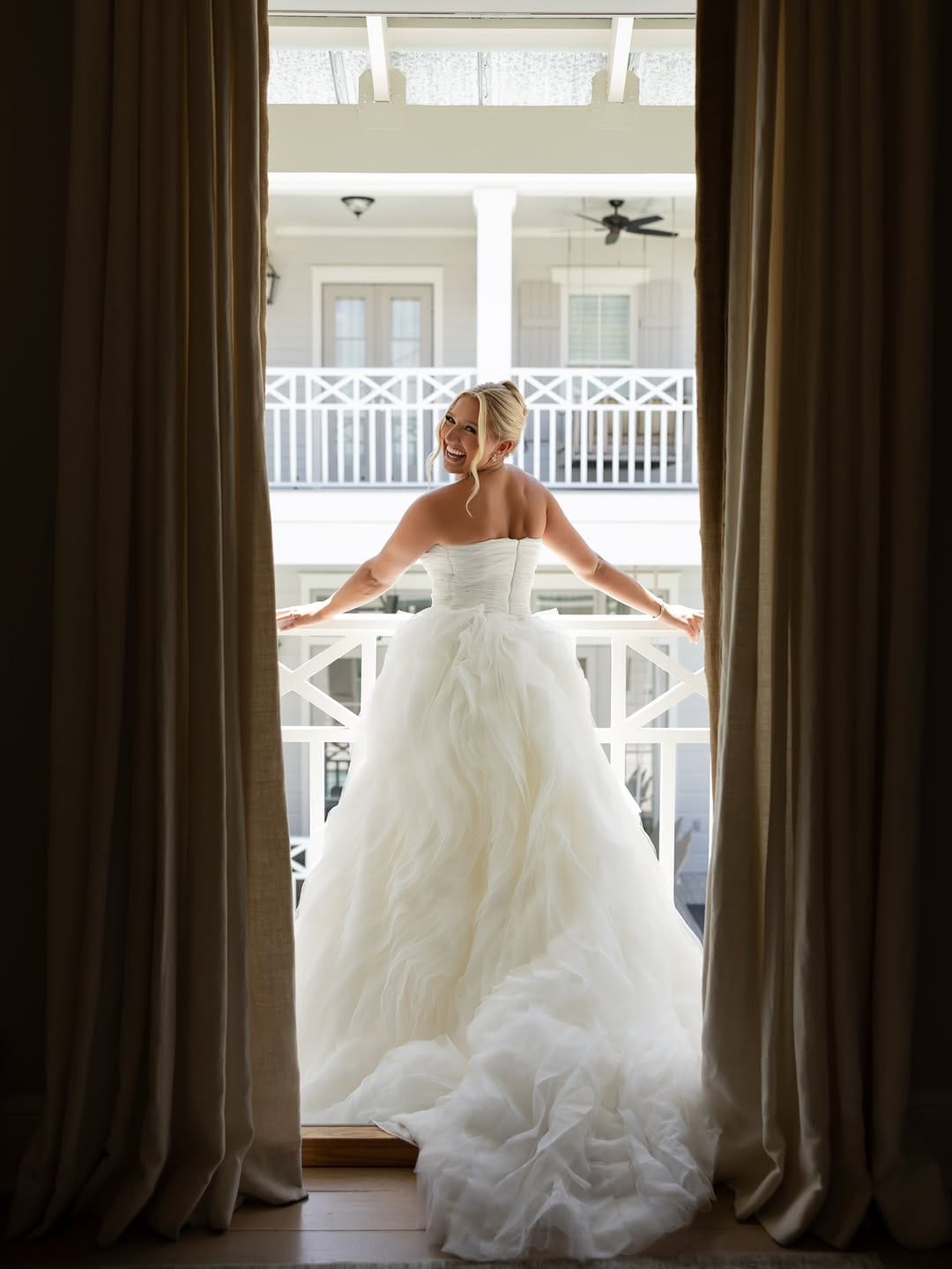 Post 9 by South Florida Wedding Photographer & Videographer on Instagram (carousel)