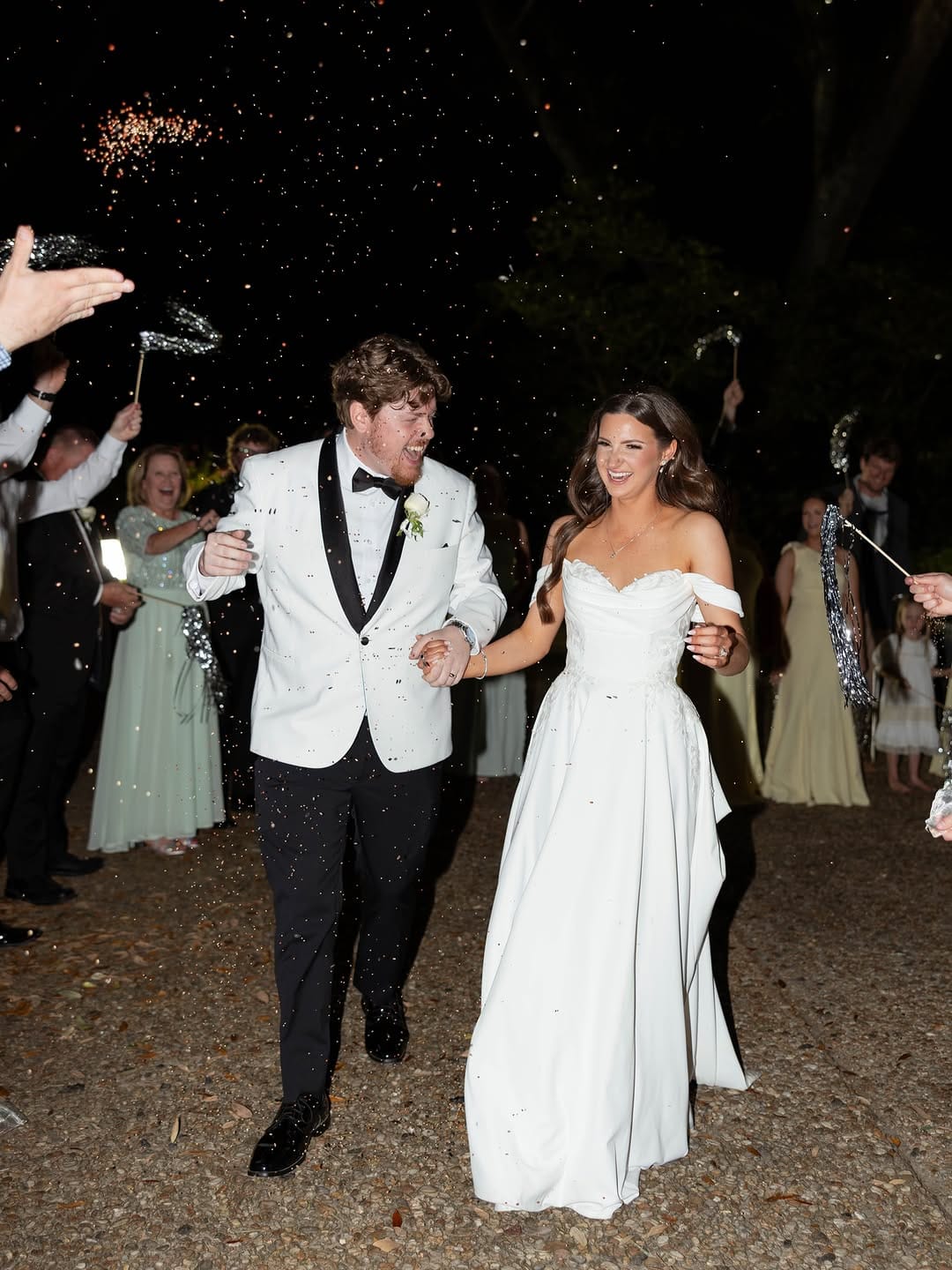 Post 3 by South Florida Wedding Photographer & Videographer on Instagram (carousel)