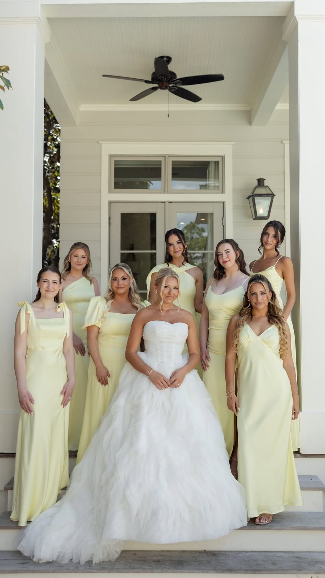 Post 2 by South Florida Wedding Photographer & Videographer on Instagram (video)