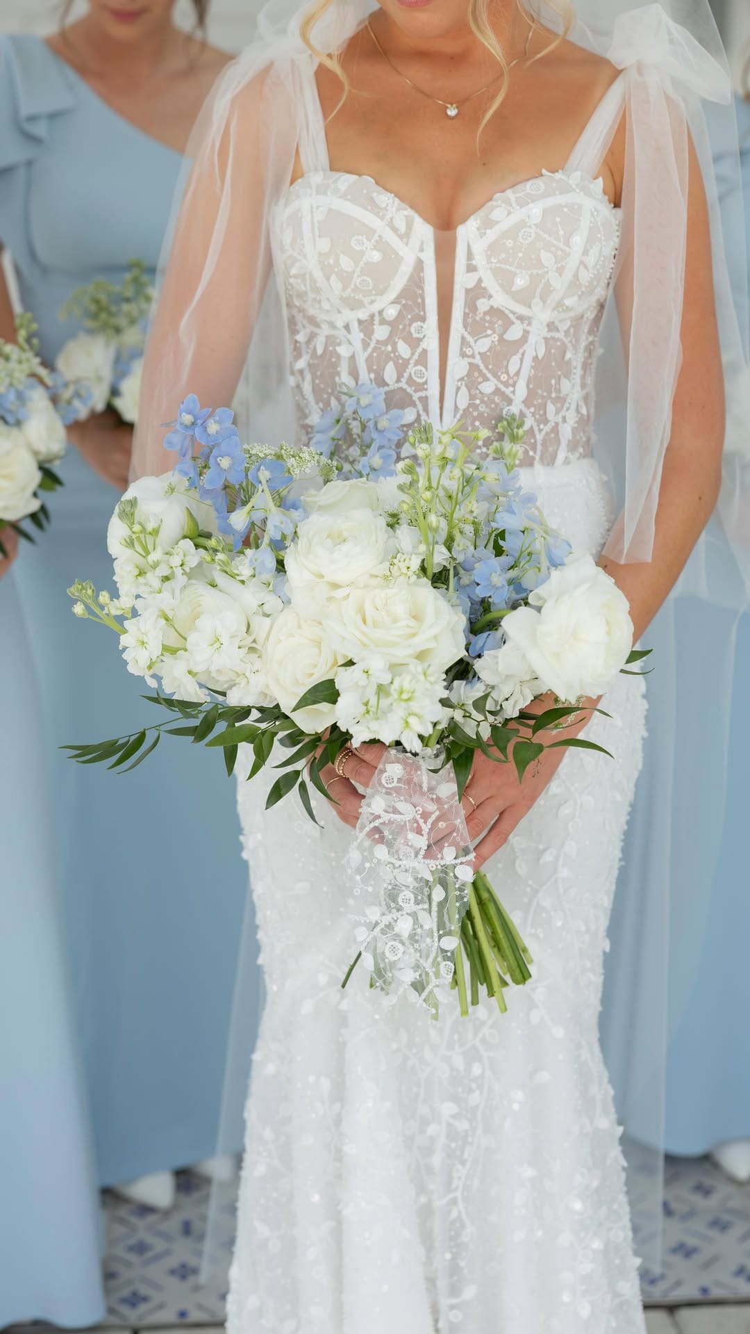 Post 6 by South Florida Wedding Photographer & Videographer on Instagram (video)