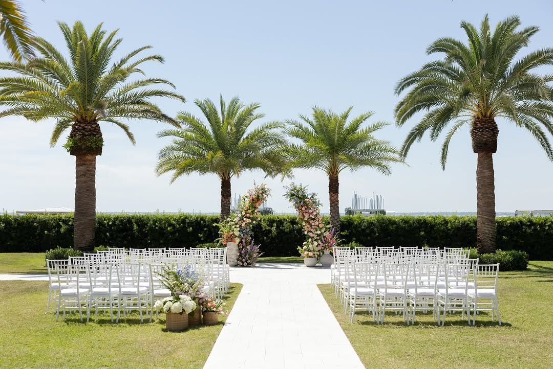 Post 1 by South Florida Wedding Photographer & Videographer on Instagram (carousel)