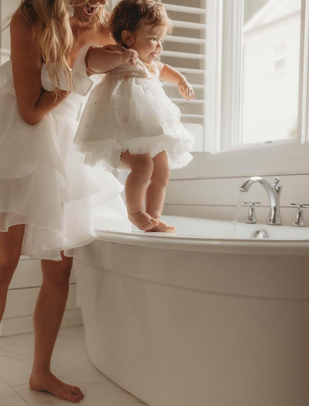 Post 5 by Morgan | Nashville Family Photographer on Instagram (carousel)