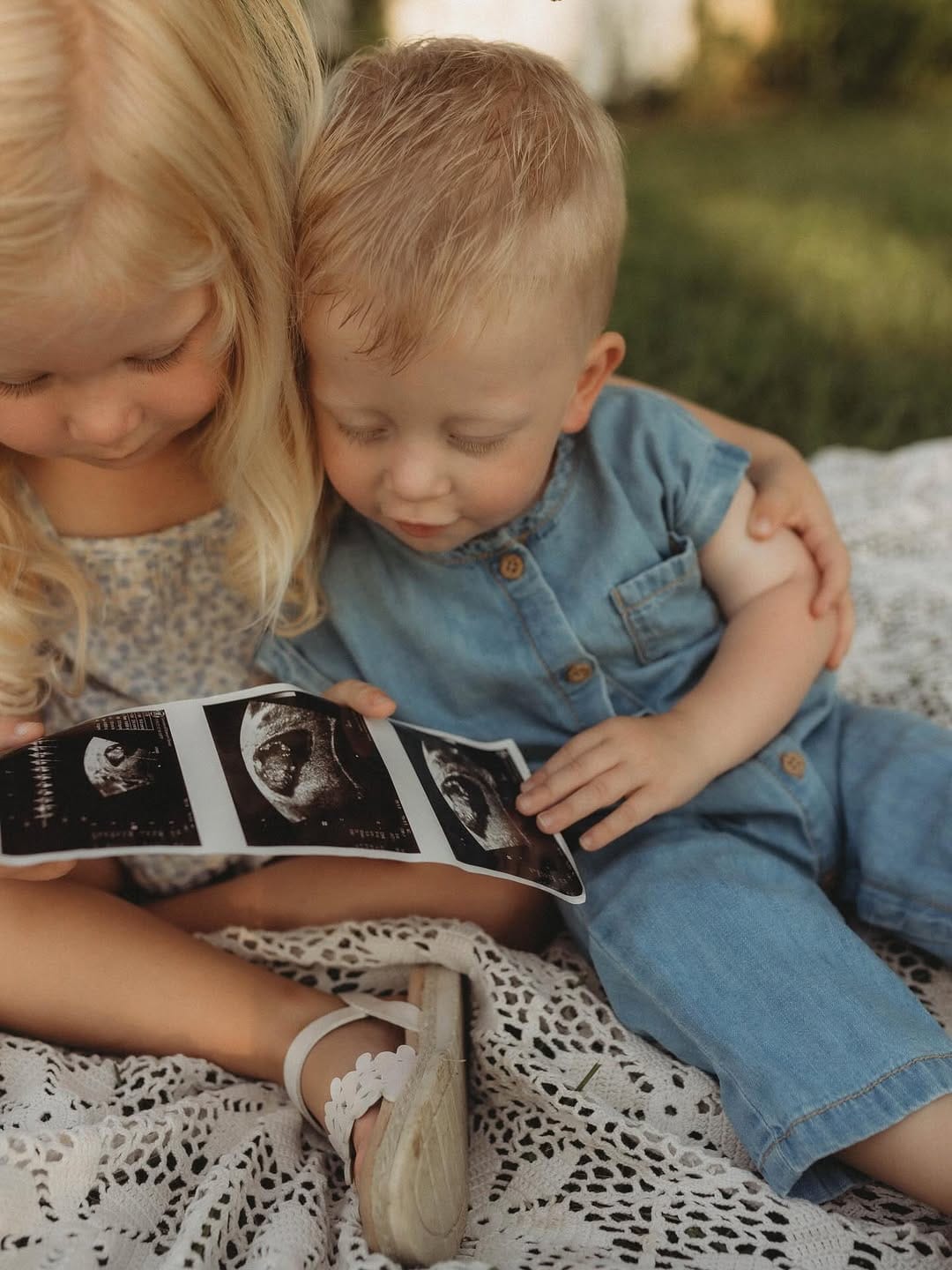 Post 3 by Morgan | Nashville Family Photographer on Instagram (carousel)