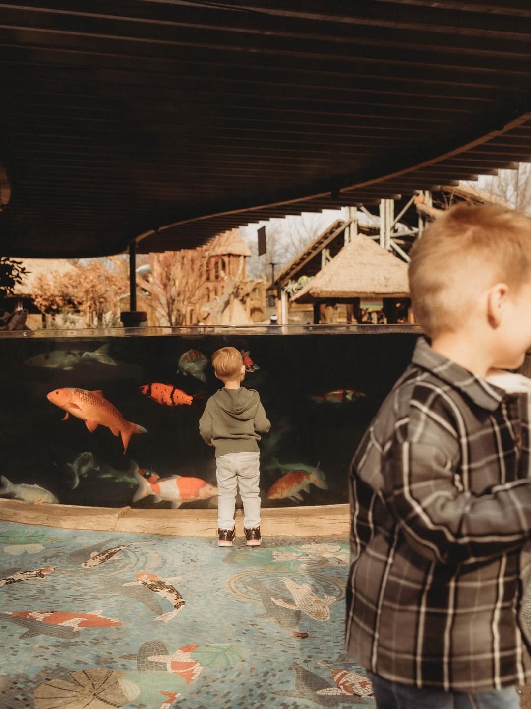 Post 8 by Morgan | Nashville Family Photographer on Instagram (carousel)