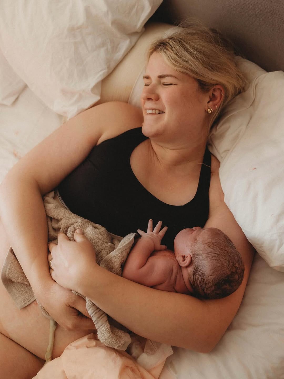 Post 10 by Morgan | Nashville Family Photographer on Instagram (carousel)