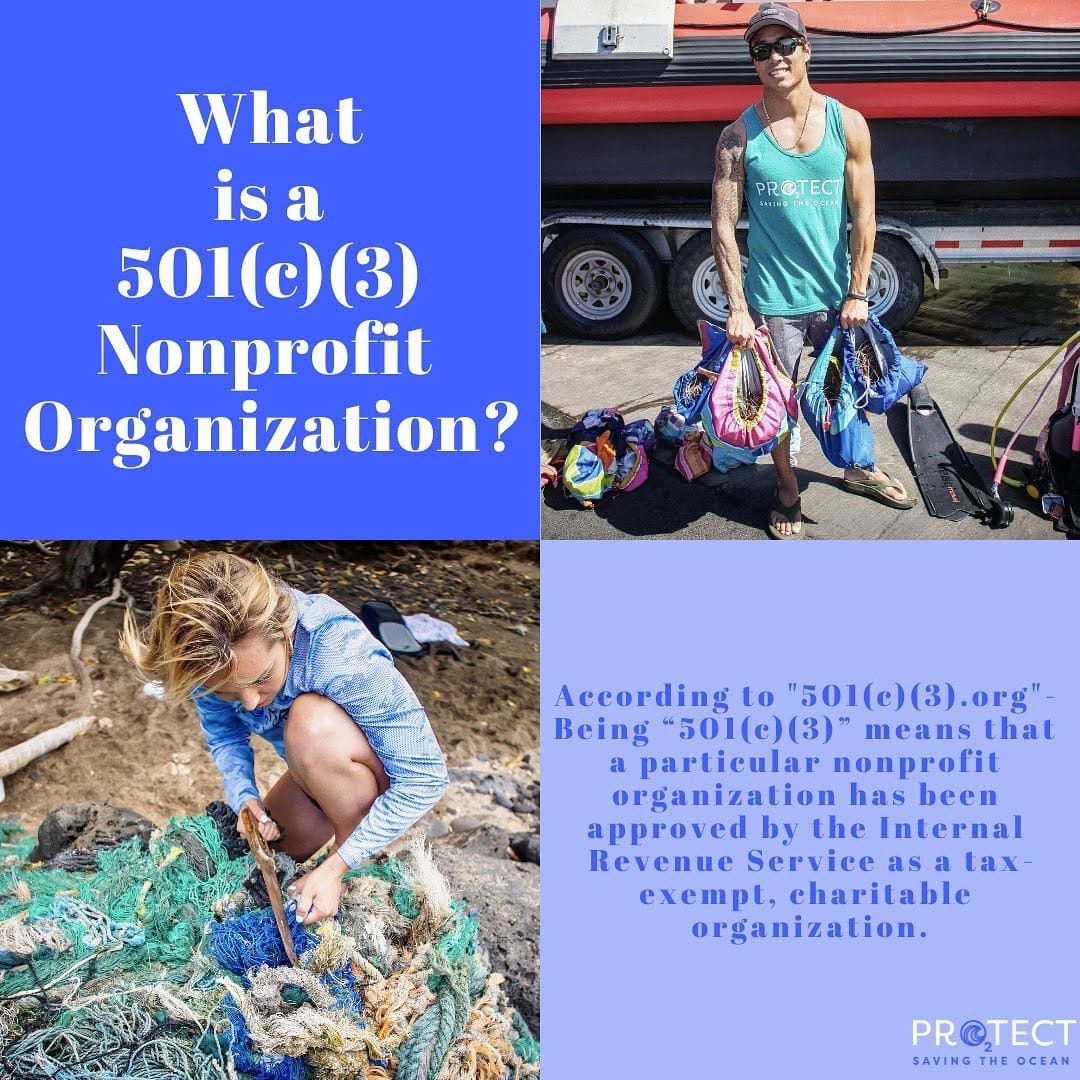 Post 1 by Pro₂tect The Planet 🌎🌊 on Instagram (carousel)