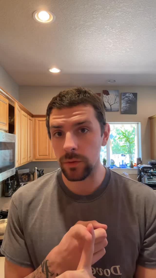 Post 10 by Kasey on Instagram (video)