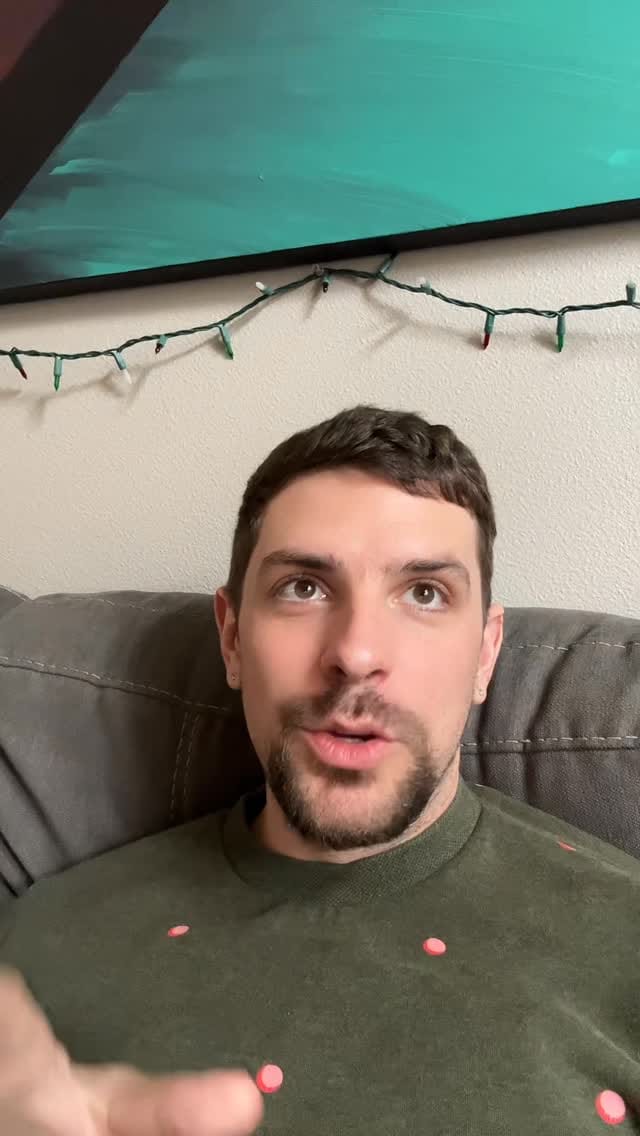 Post 8 by Kasey on Instagram (video)