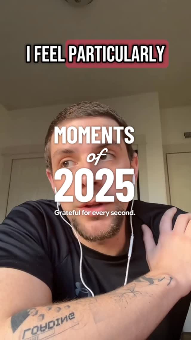 Post 4 by Kasey on Instagram (video)