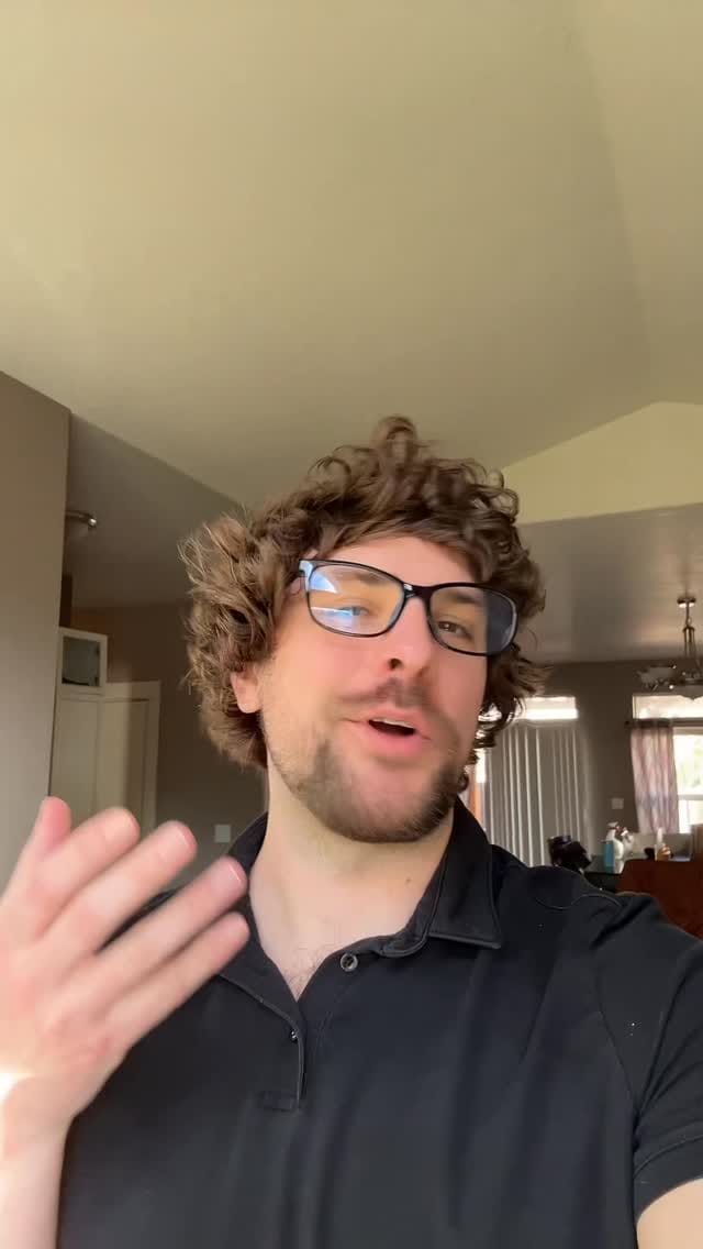 Post 3 by Kasey on Instagram (video)