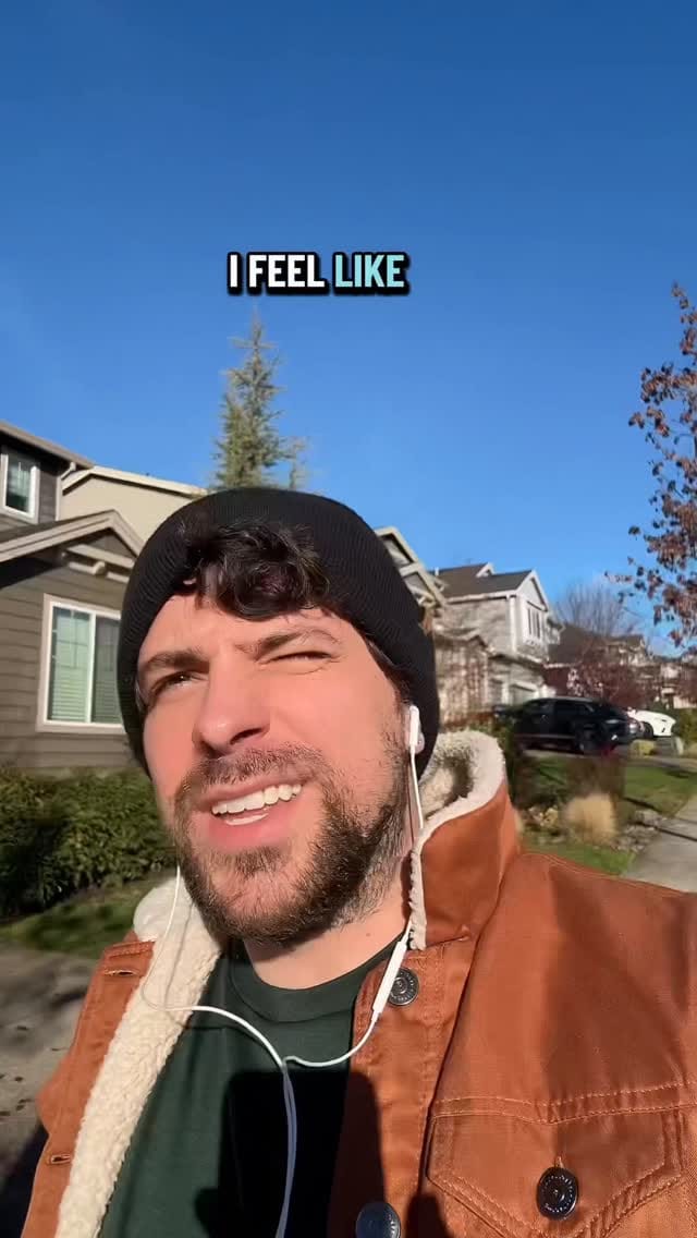 Post 6 by Kasey on Instagram (video)