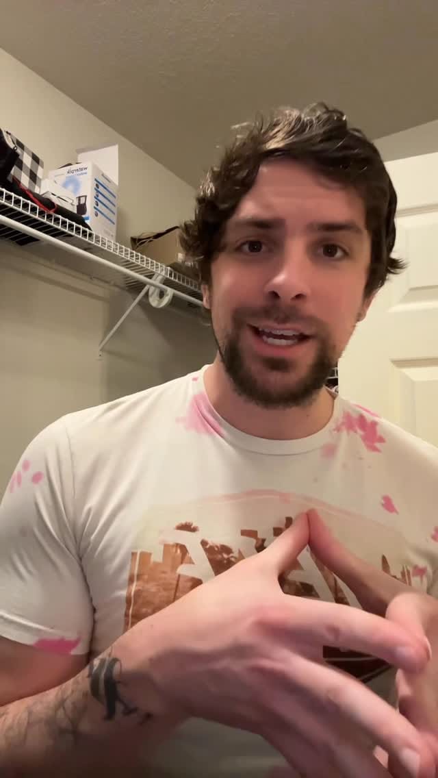 Post 7 by Kasey on Instagram (video)