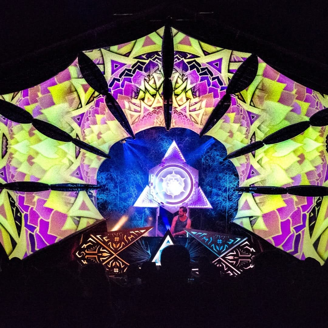 Post 4 by Solasta Festival on Instagram (carousel)