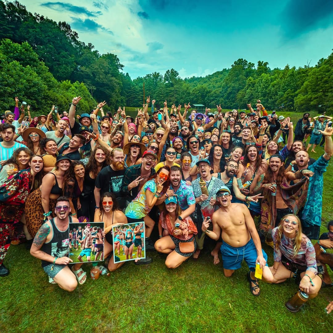 Post 6 by Solasta Festival on Instagram (carousel)