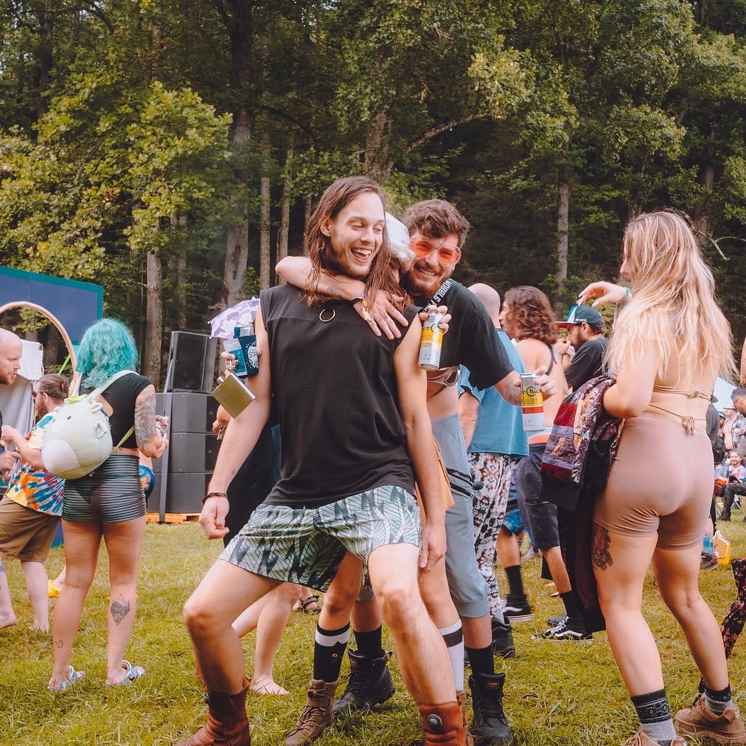 Post 5 by Solasta Festival on Instagram (carousel)