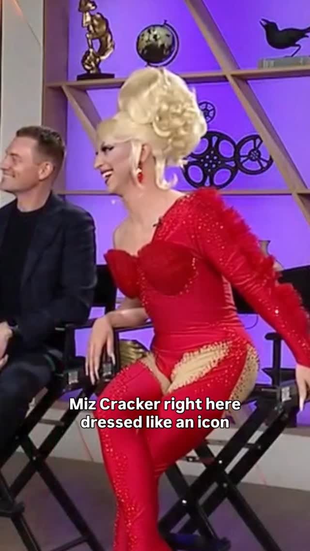 Post 3 by Seattle Pride on Instagram (video)