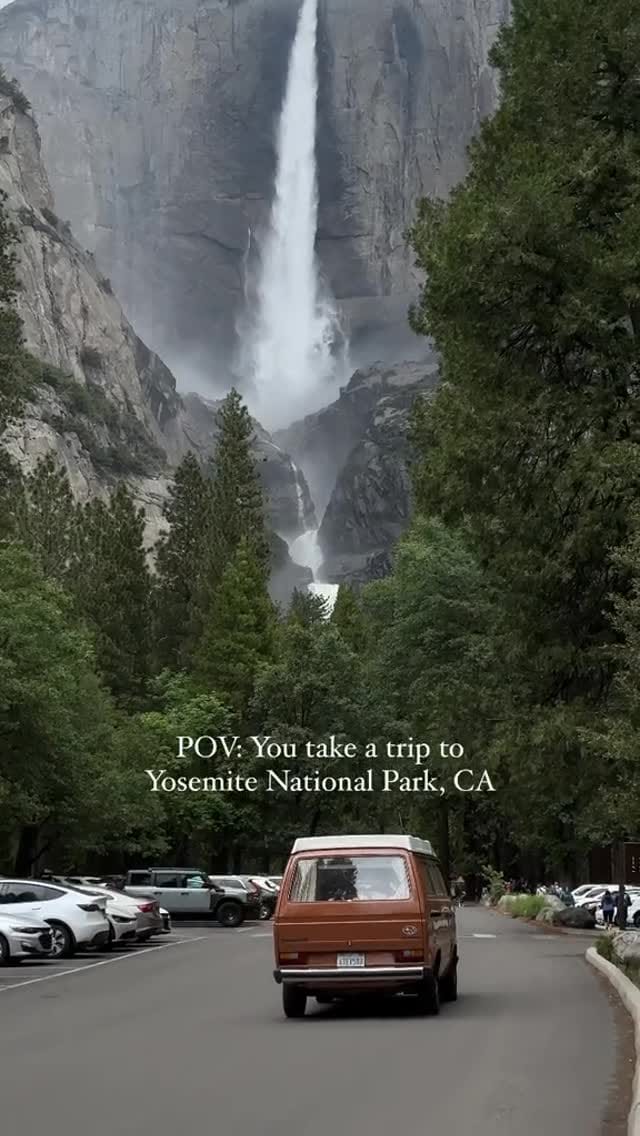 Post 4 by San Francisco on Instagram (video)