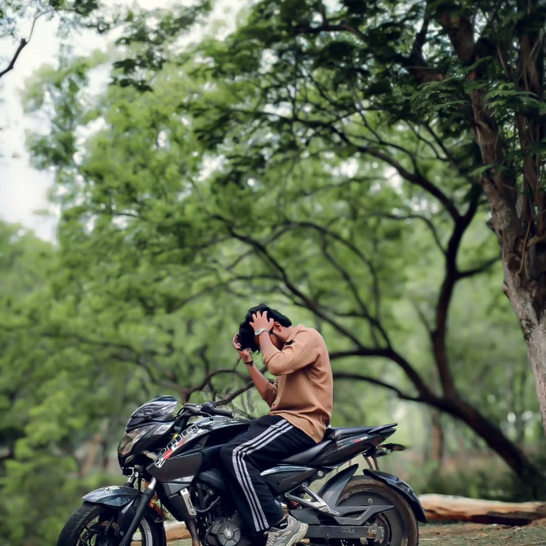 Post 10 by ऋषि☺️❤️‍🩹 on Instagram (image)