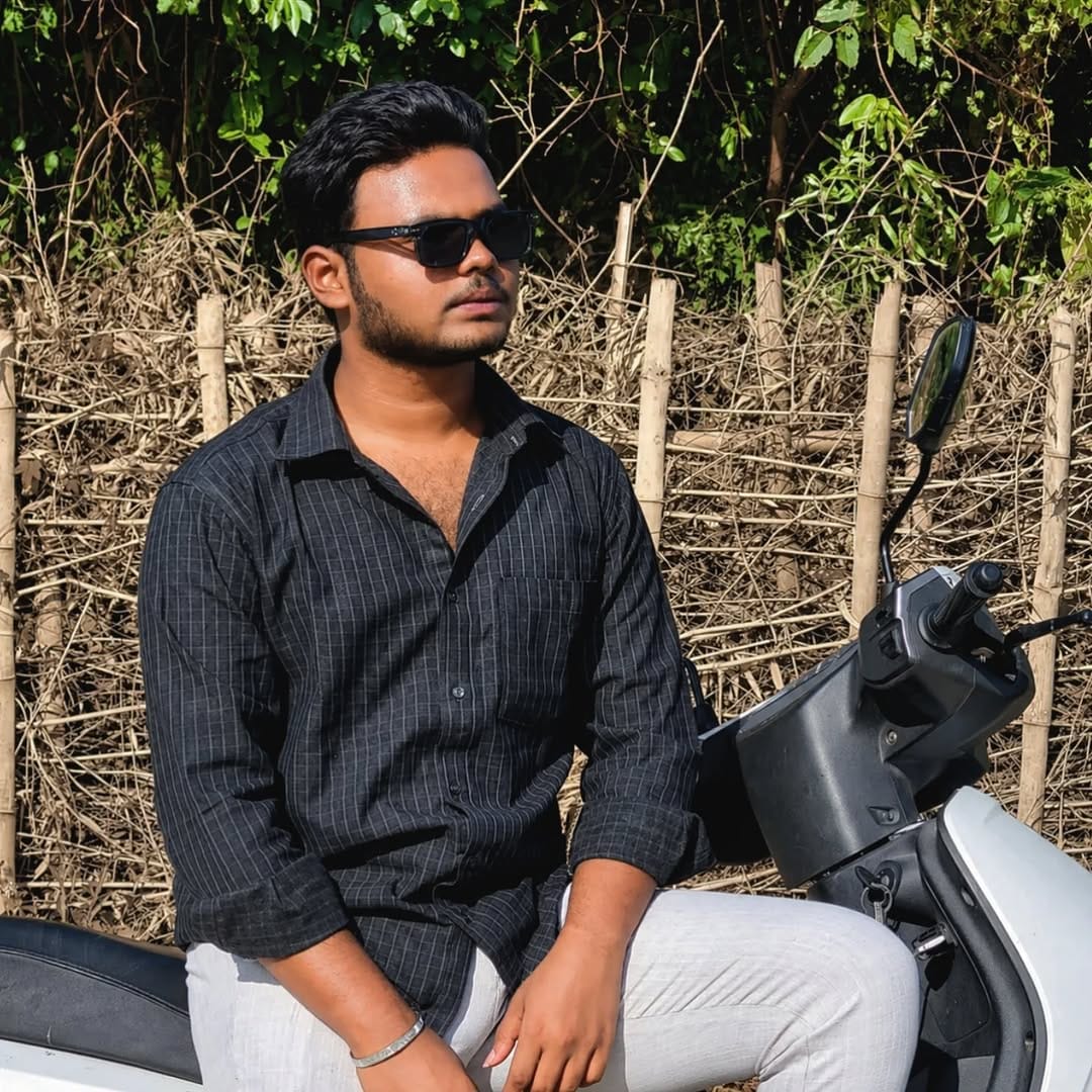 Post 8 by ऋषि☺️❤️‍🩹 on Instagram (image)