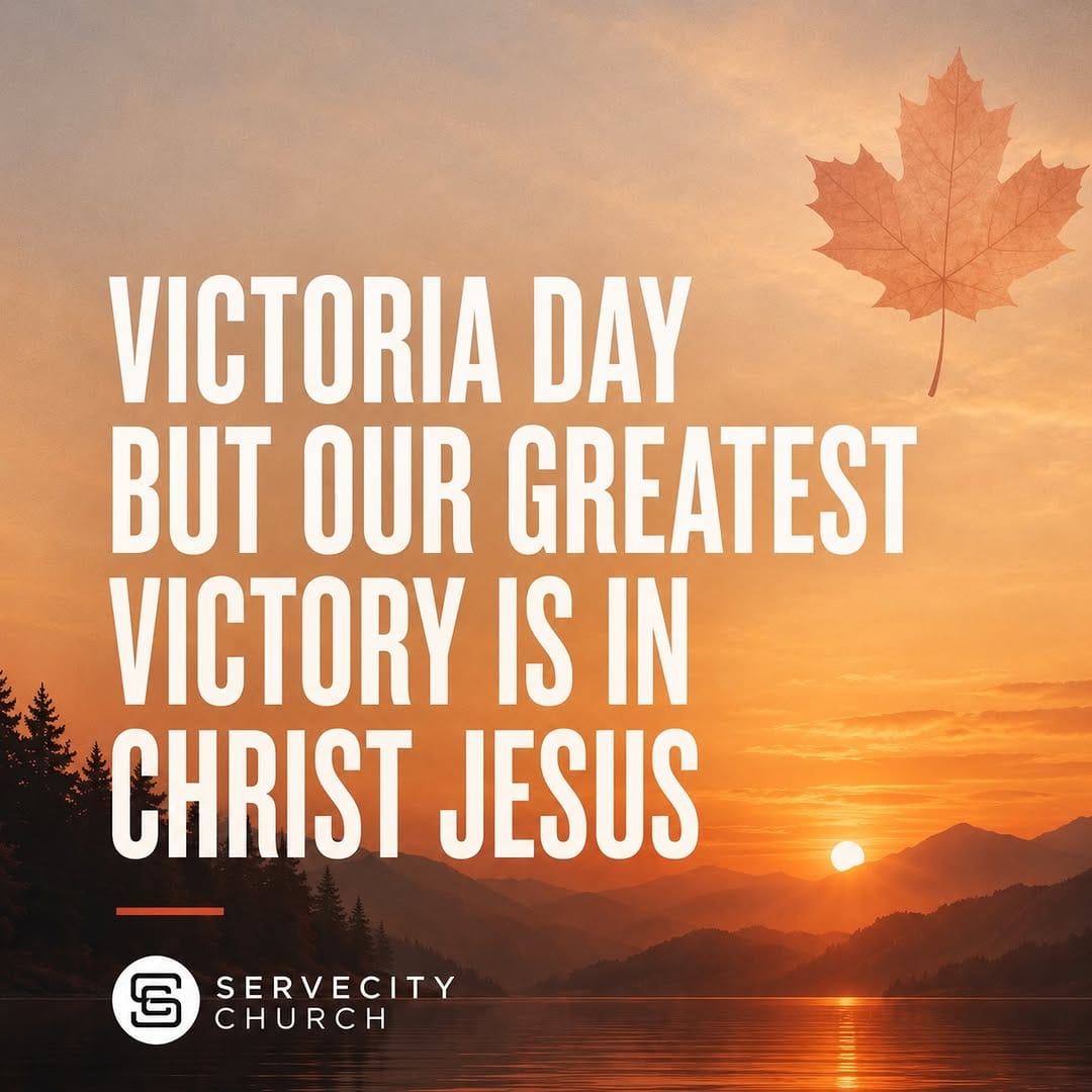 Post 8 by ServeCity Church on Instagram (carousel)