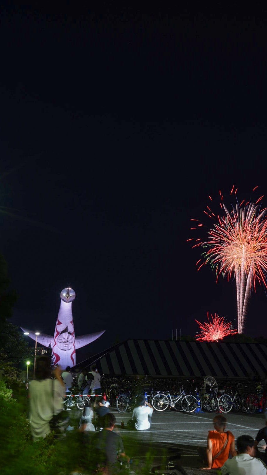 Post 5 by Asakusa. Photo. Studio. on Instagram (video)