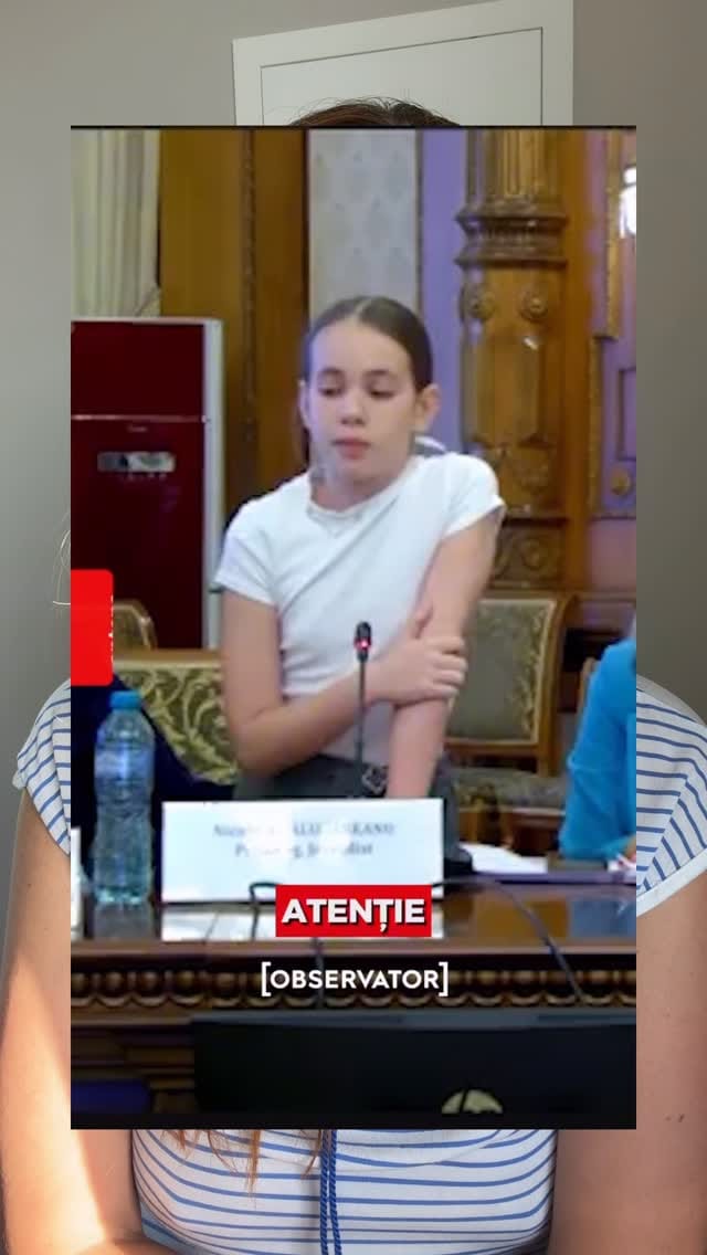 Post 2 by Loredana Padurean on Instagram (video)