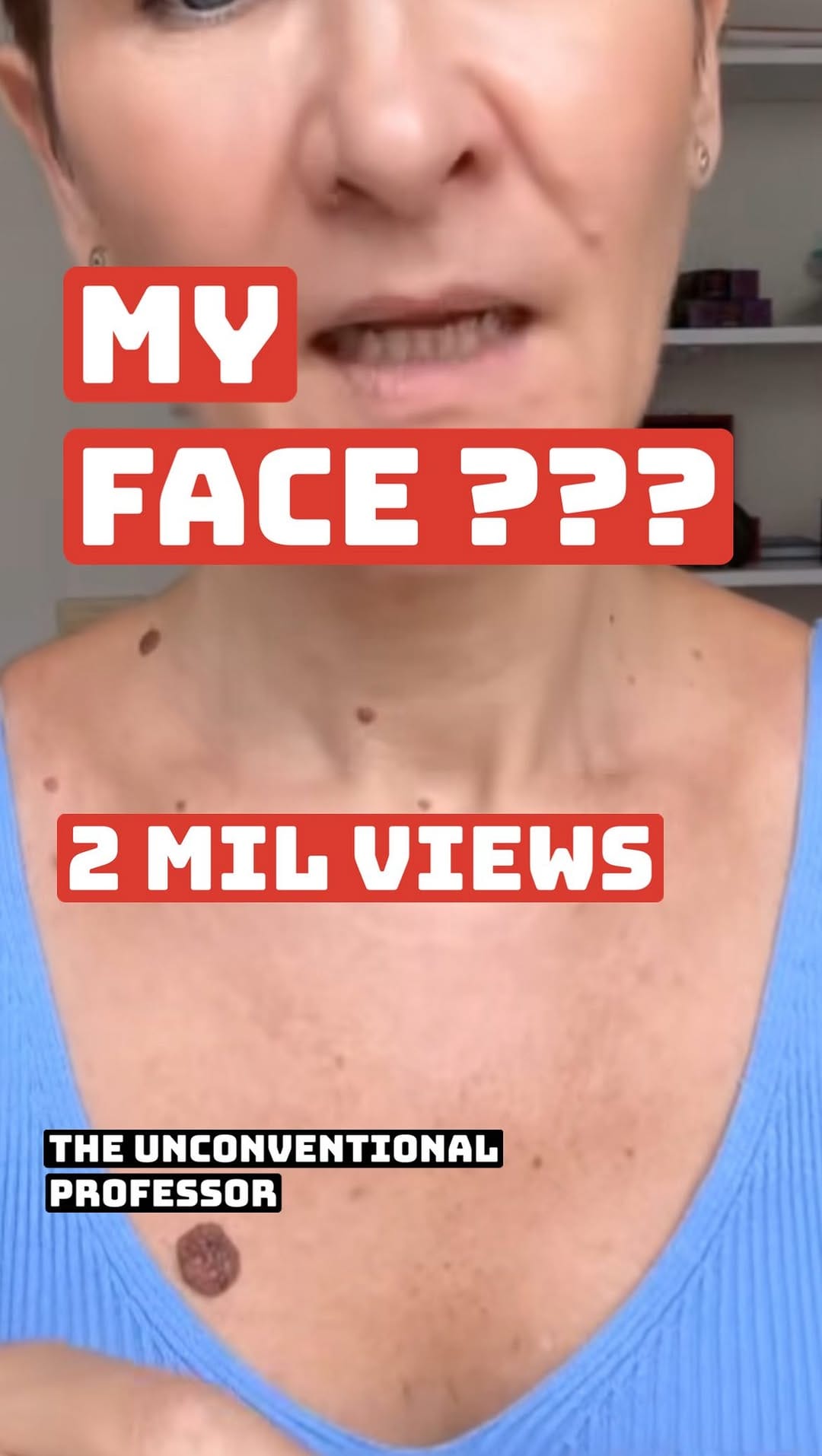 Post 9 by Loredana Padurean on Instagram (video)
