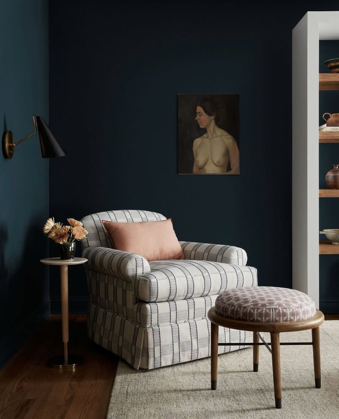 Post 2 by Brian Wetzel | Interior Design & Architecture Photographer on Instagram (carousel)