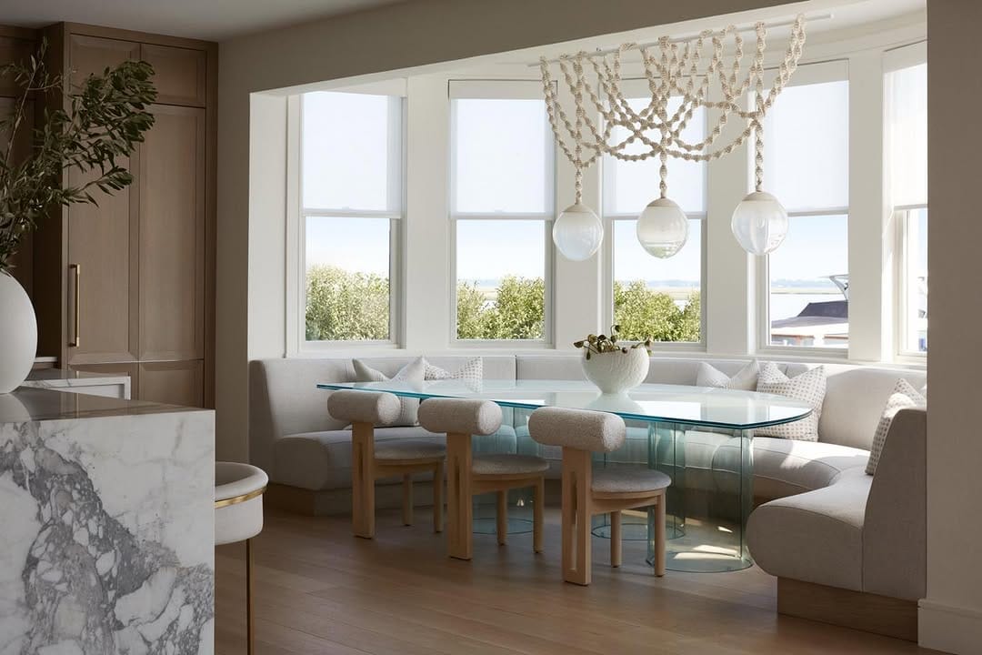 Post 7 by Brian Wetzel | Interior Design & Architecture Photographer on Instagram (image)