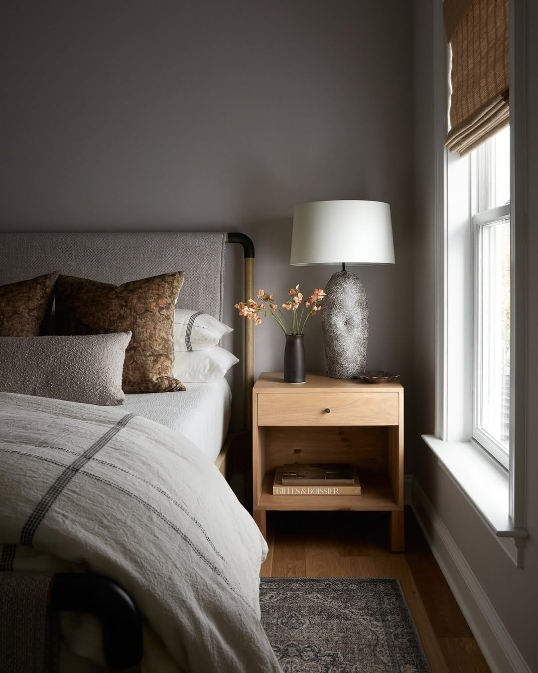 Post 10 by Brian Wetzel | Interior Design & Architecture Photographer on Instagram (carousel)