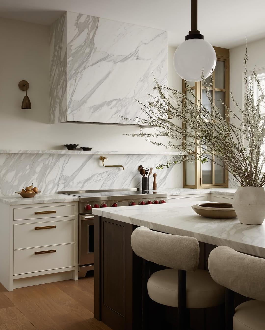 Post 1 by Brian Wetzel | Interior Design & Architecture Photographer on Instagram (image)