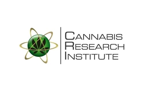 Post 5 by Cannabis Policy on Instagram (image)