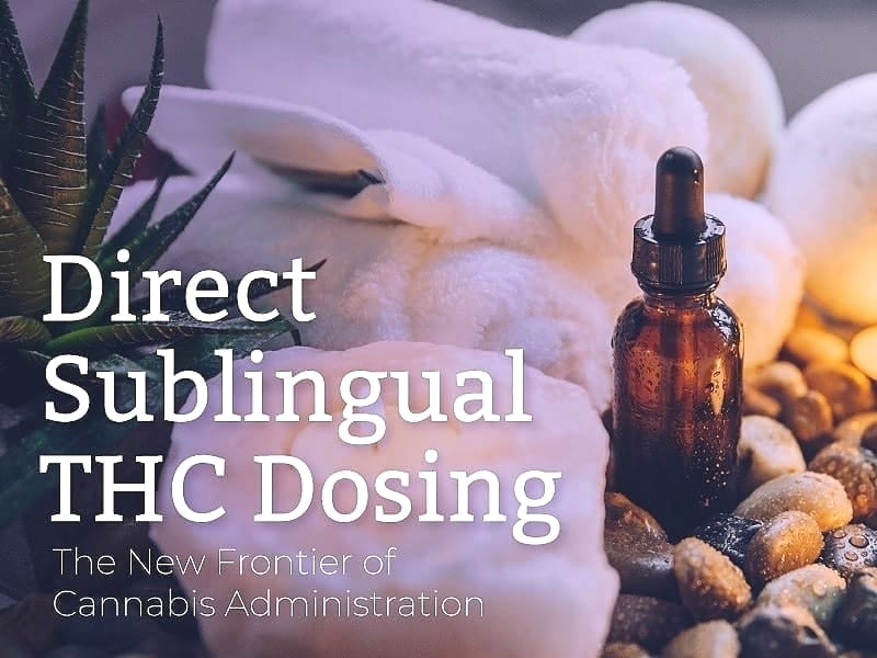 Post 1 by Cannabis Policy on Instagram (image)