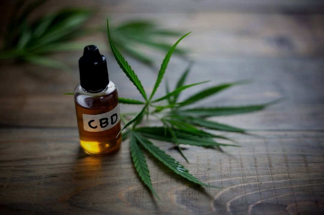 Post 3 by Cannabis Policy on Instagram (image)