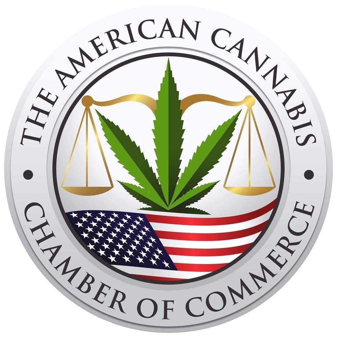 Post 6 by Cannabis Policy on Instagram (image)