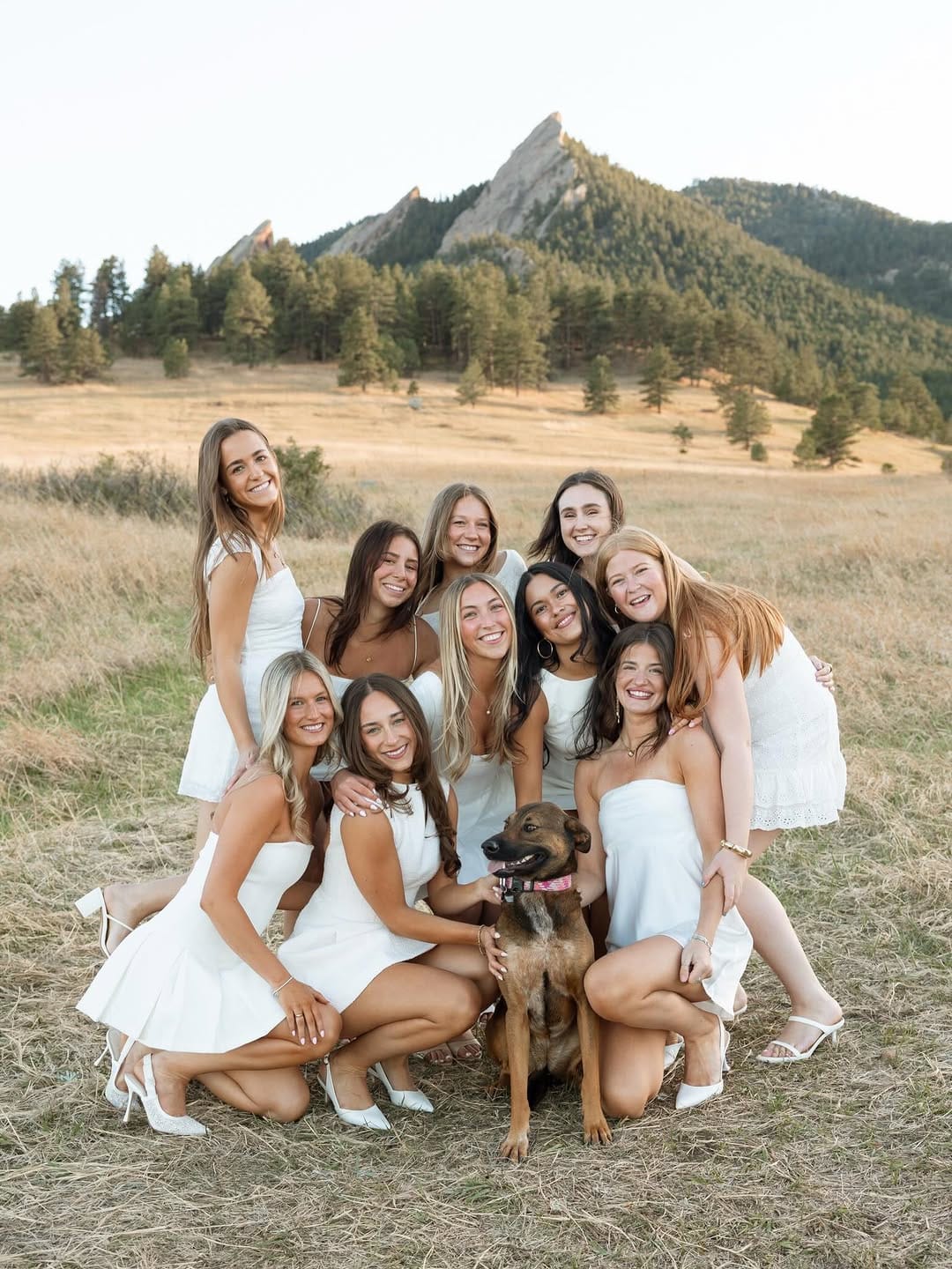 Post 6 by PI PHI BOULDER on Instagram (carousel)
