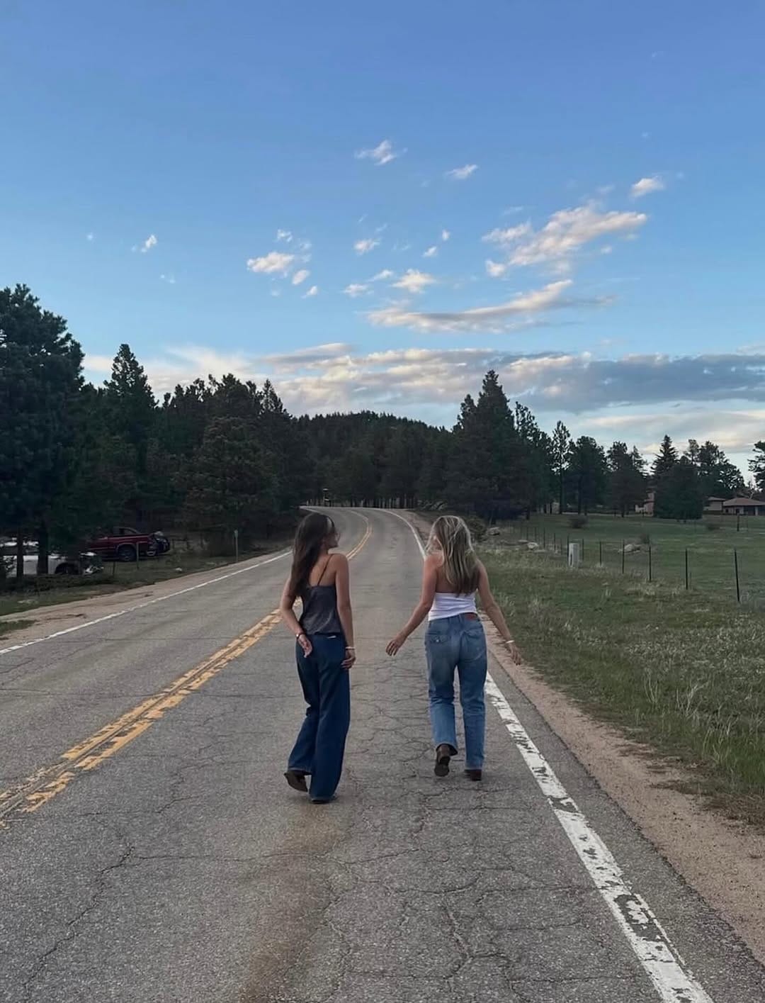 Post 10 by PI PHI BOULDER on Instagram (image)