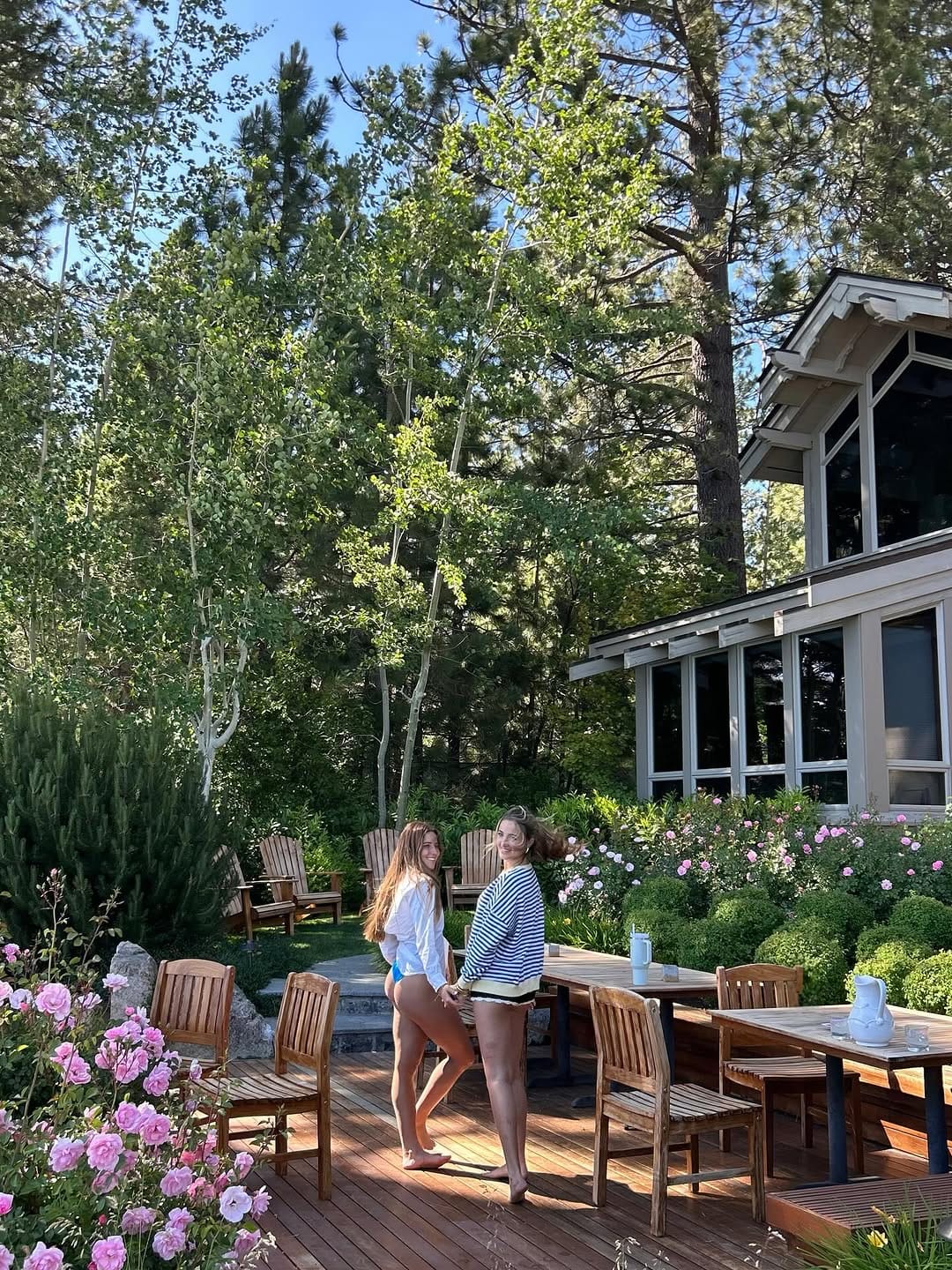 Post 9 by PI PHI BOULDER on Instagram (carousel)