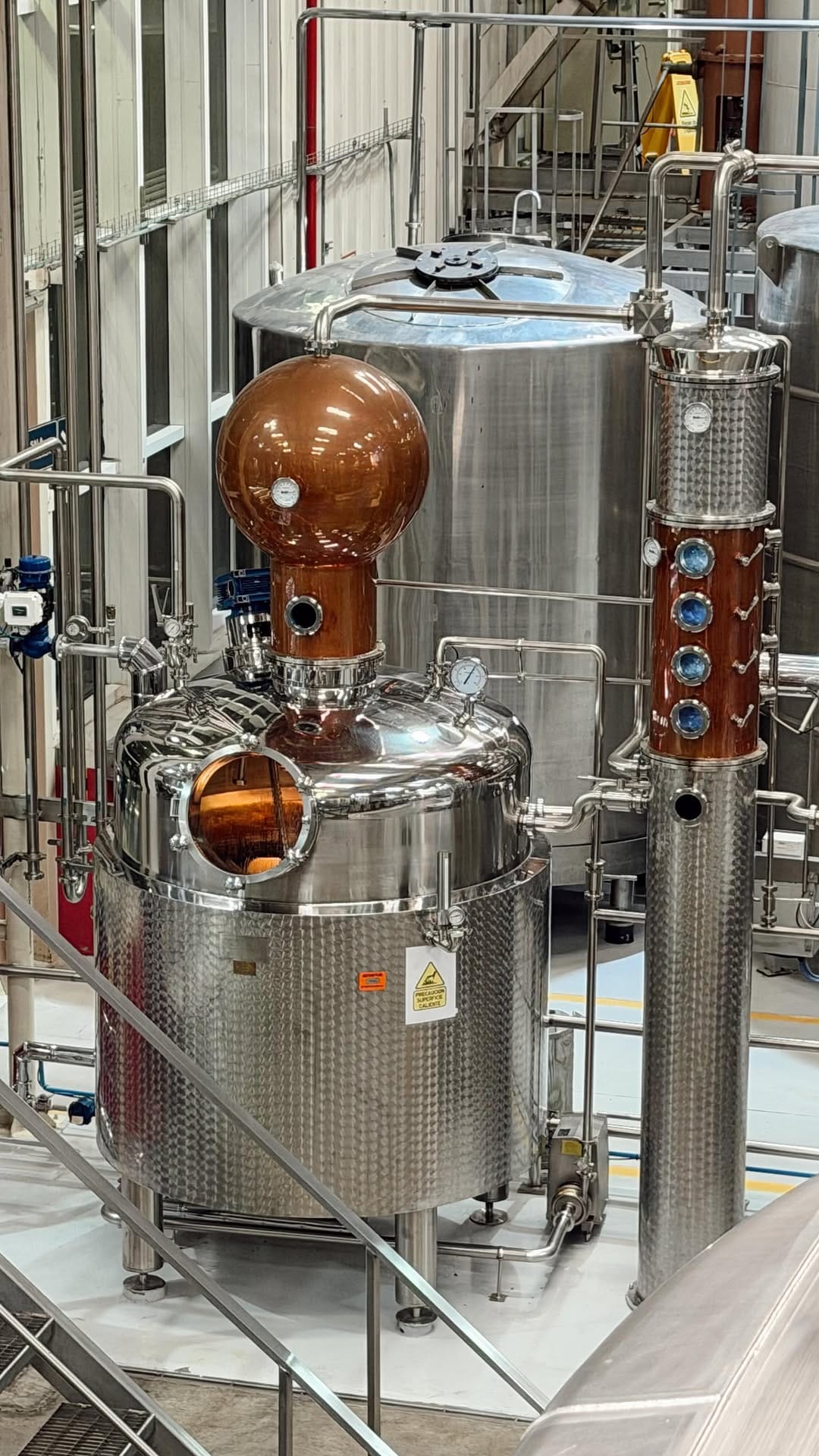 Post 3 by Minas Whisky® | Catas, info y cursos on Instagram (video)