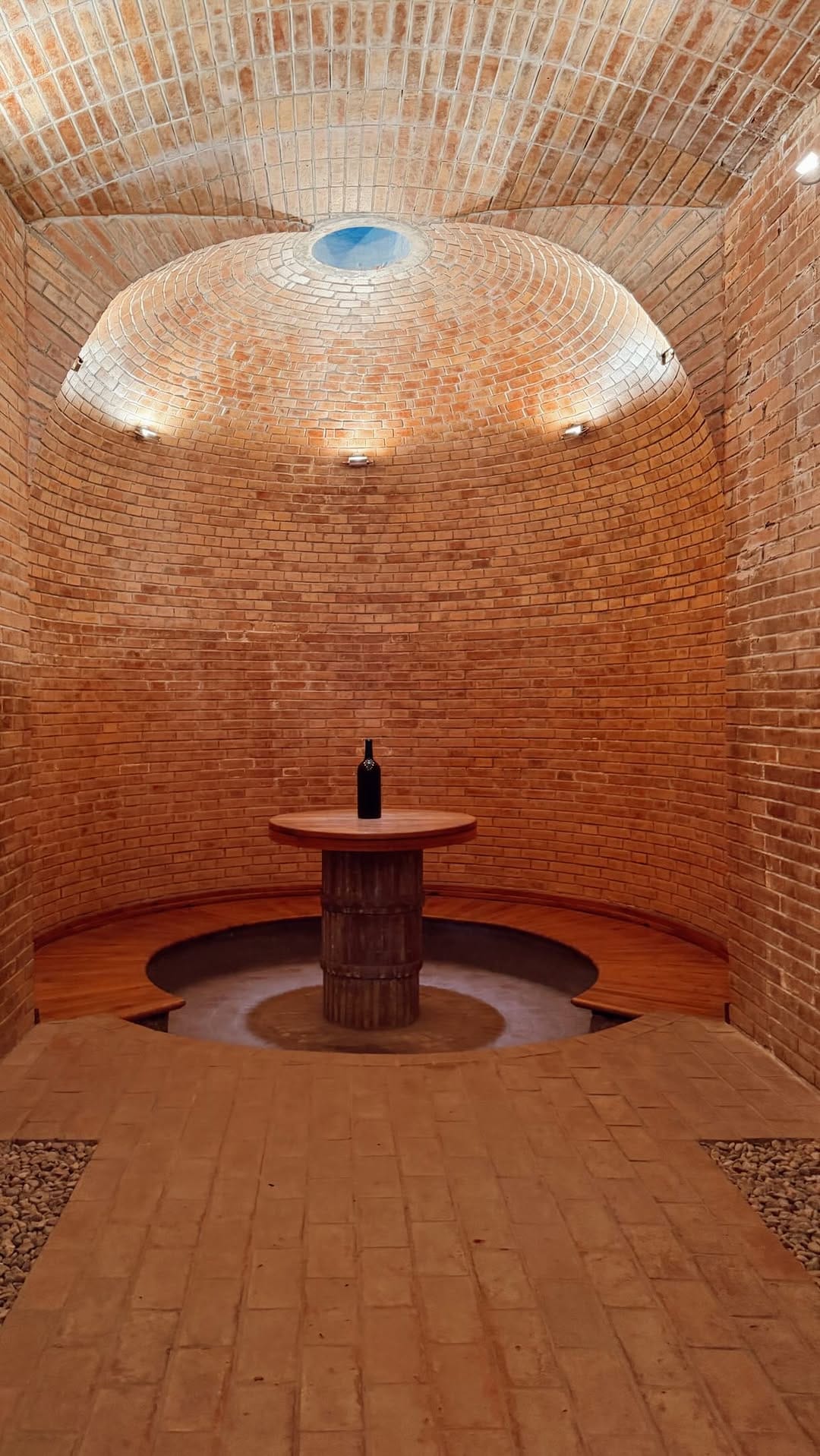 Post 1 by Minas Whisky® | Catas, info y cursos on Instagram (video)