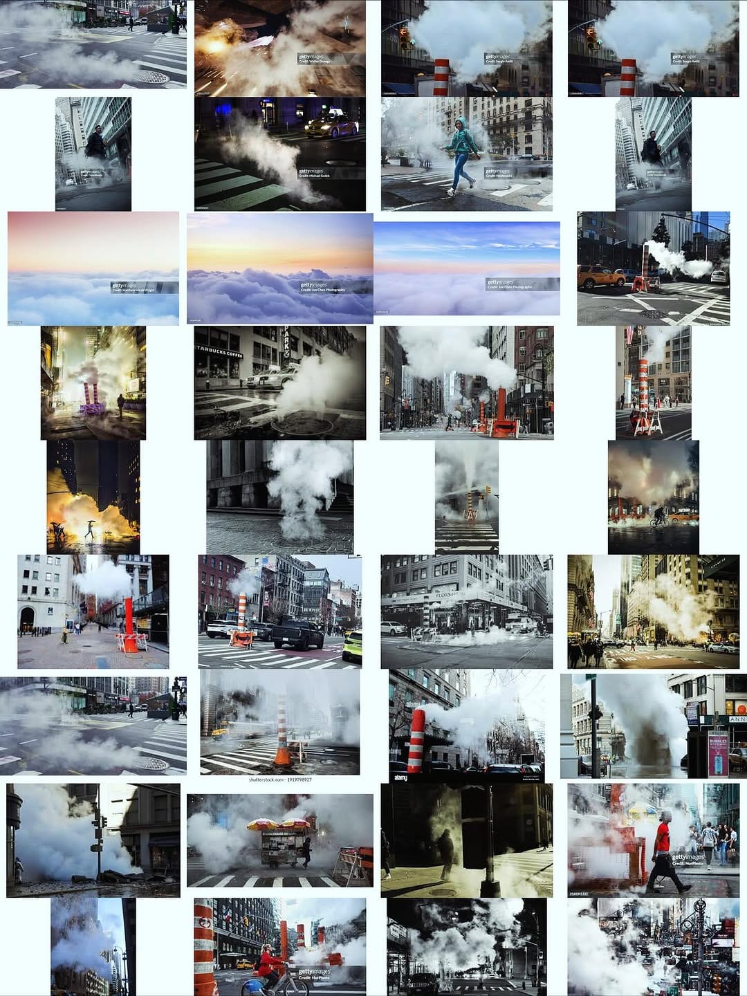 Post 9 by Tom van Schelven on Instagram (carousel)