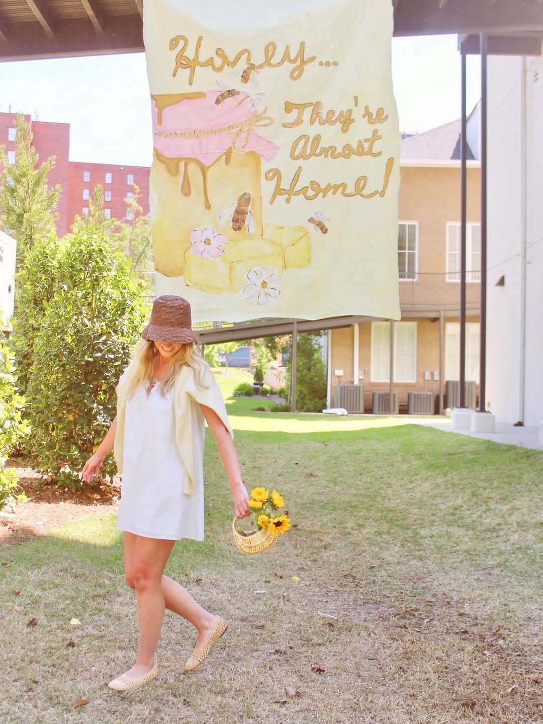 Post 10 by Chi Omega Tau on Instagram (carousel)