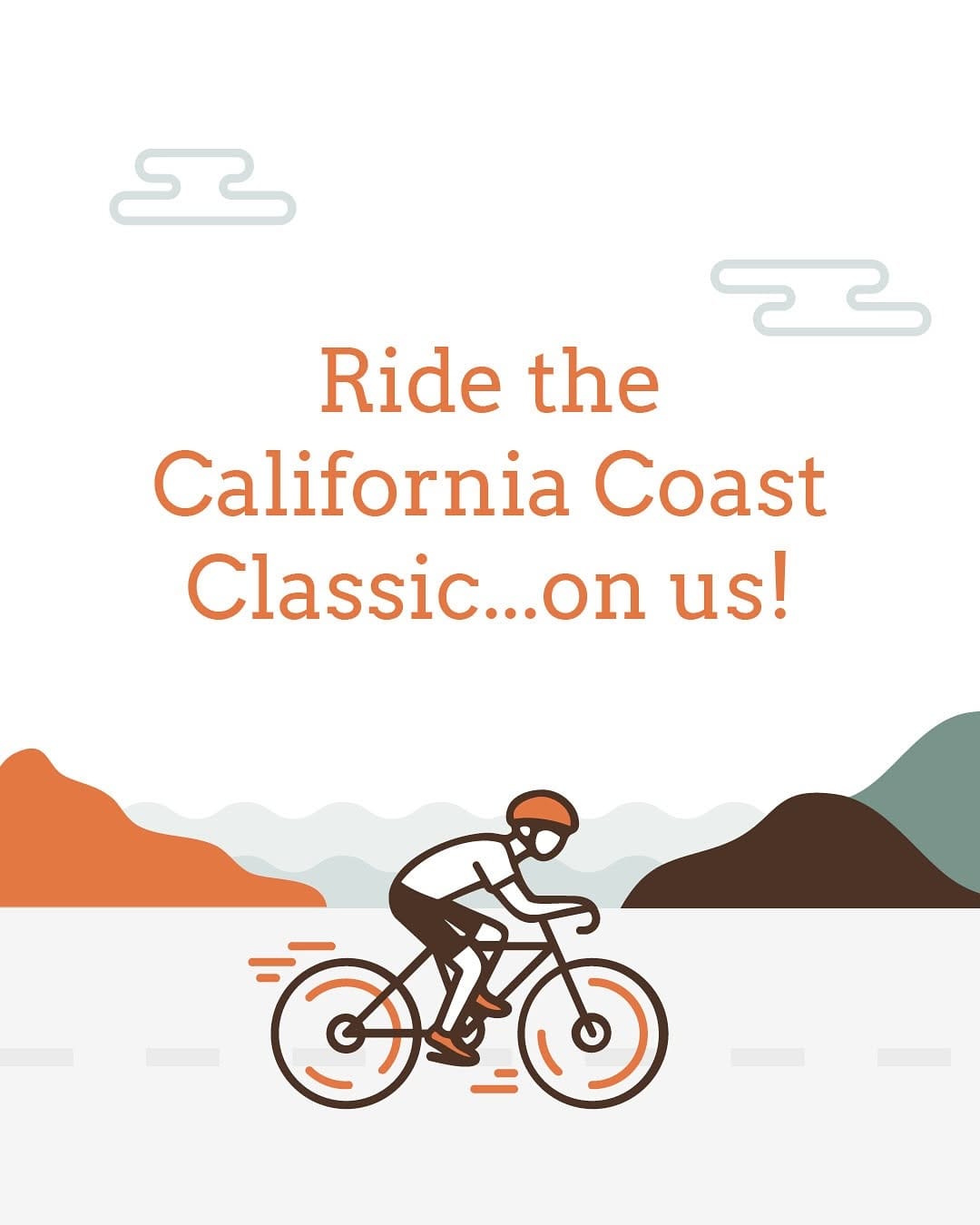 Post 2 by Cycle Central Coast on Instagram (carousel)
