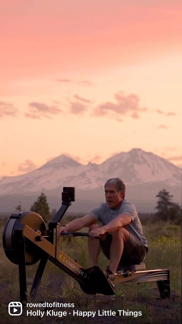 Post 9 by Steve Tague on Instagram (video)