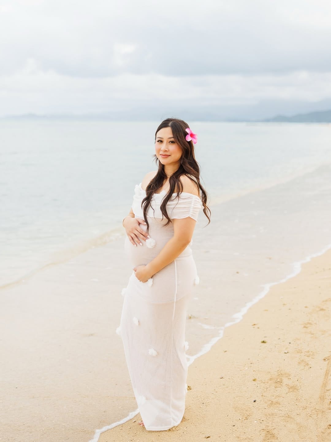 Post 8 by BAY AREA MAKEUP ARTIST & HAIRSTYLIST on Instagram (carousel)